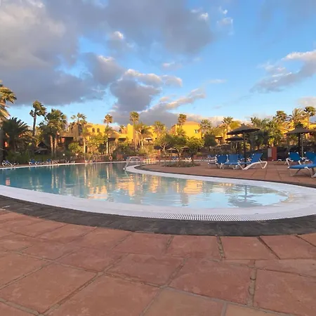 Adamsurfcom Apartamento Corralejo Exterior foto