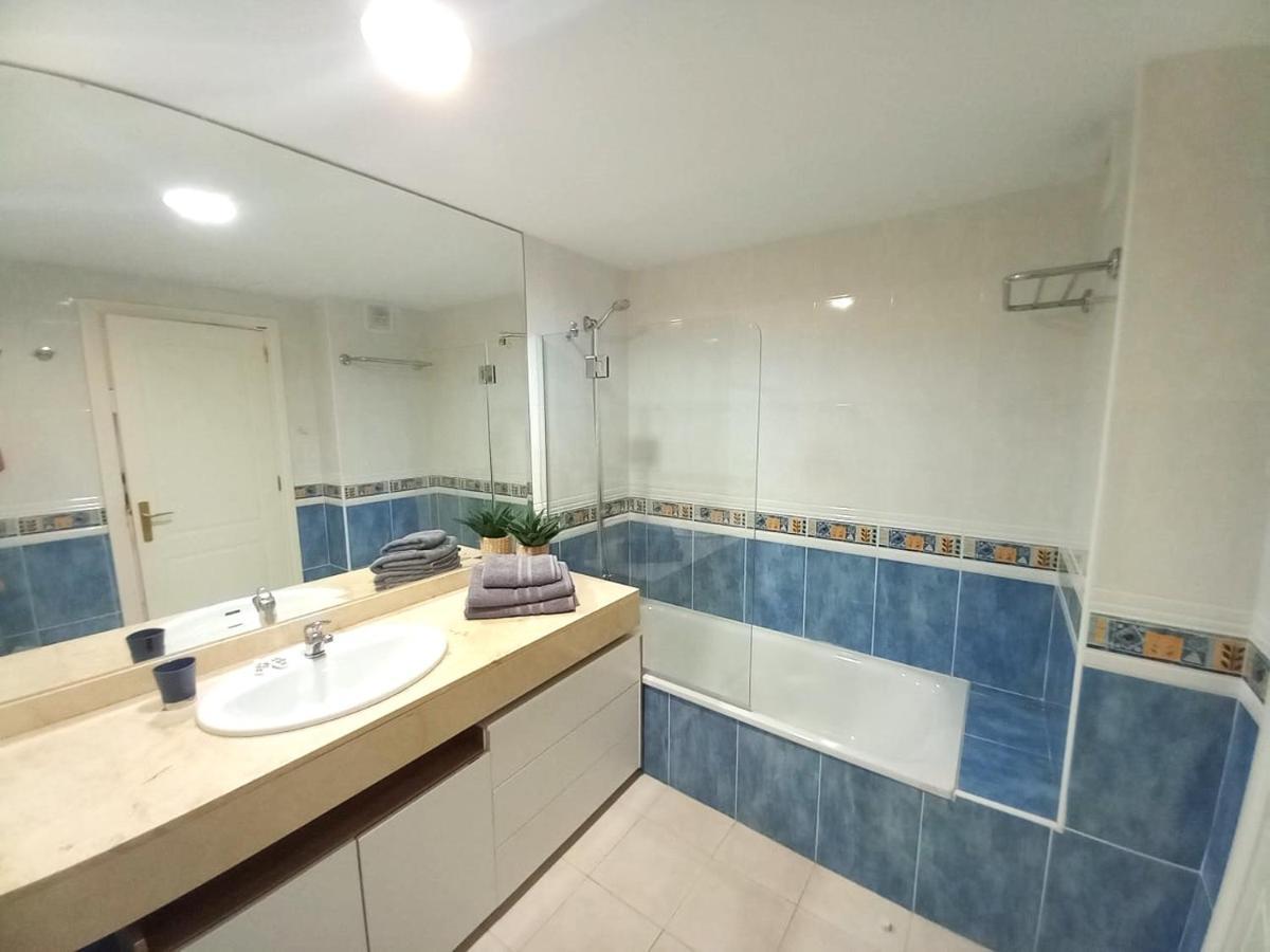 Adamsurfcom Appartement *