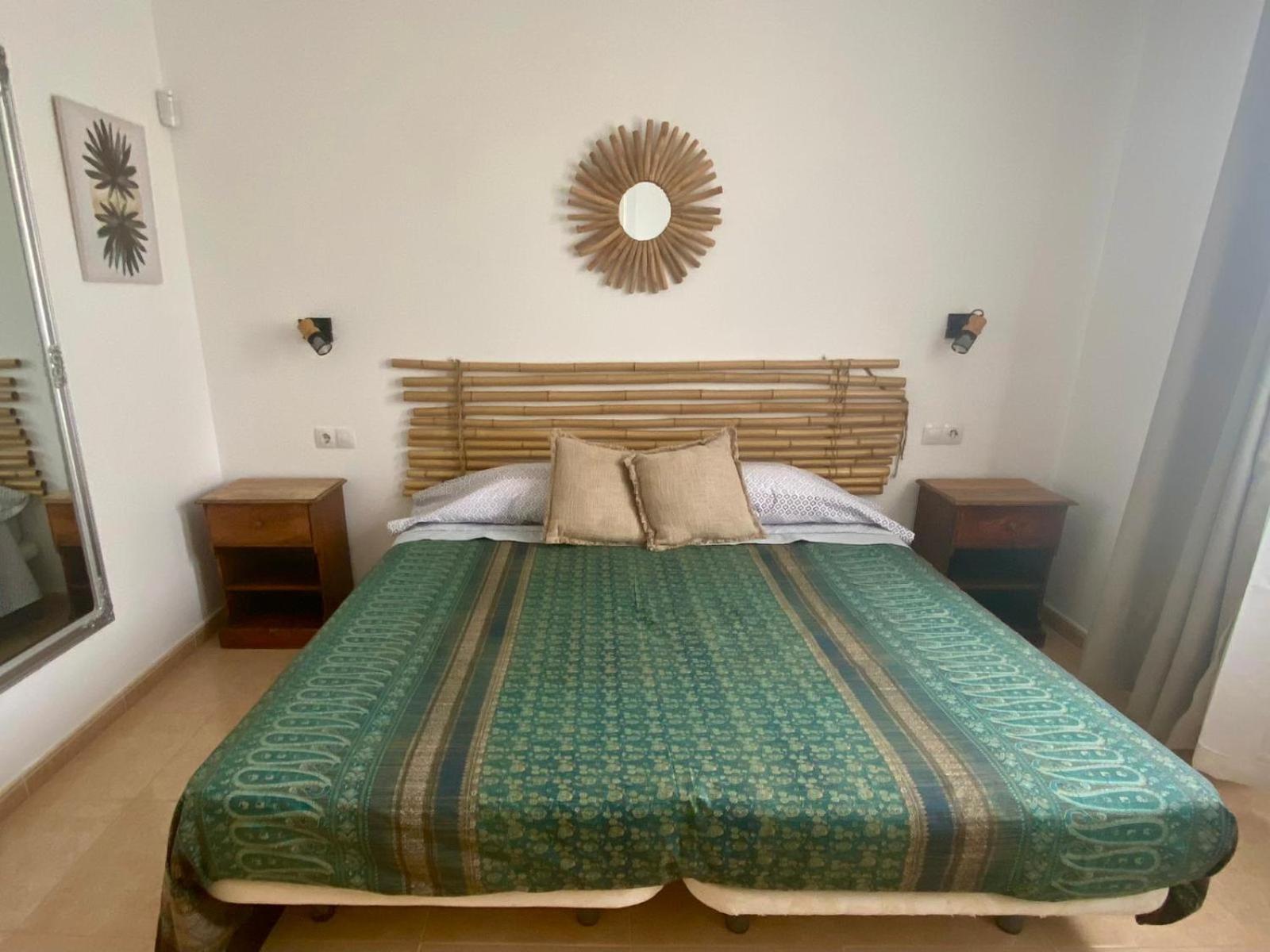 Adamsurfcom Apartamento