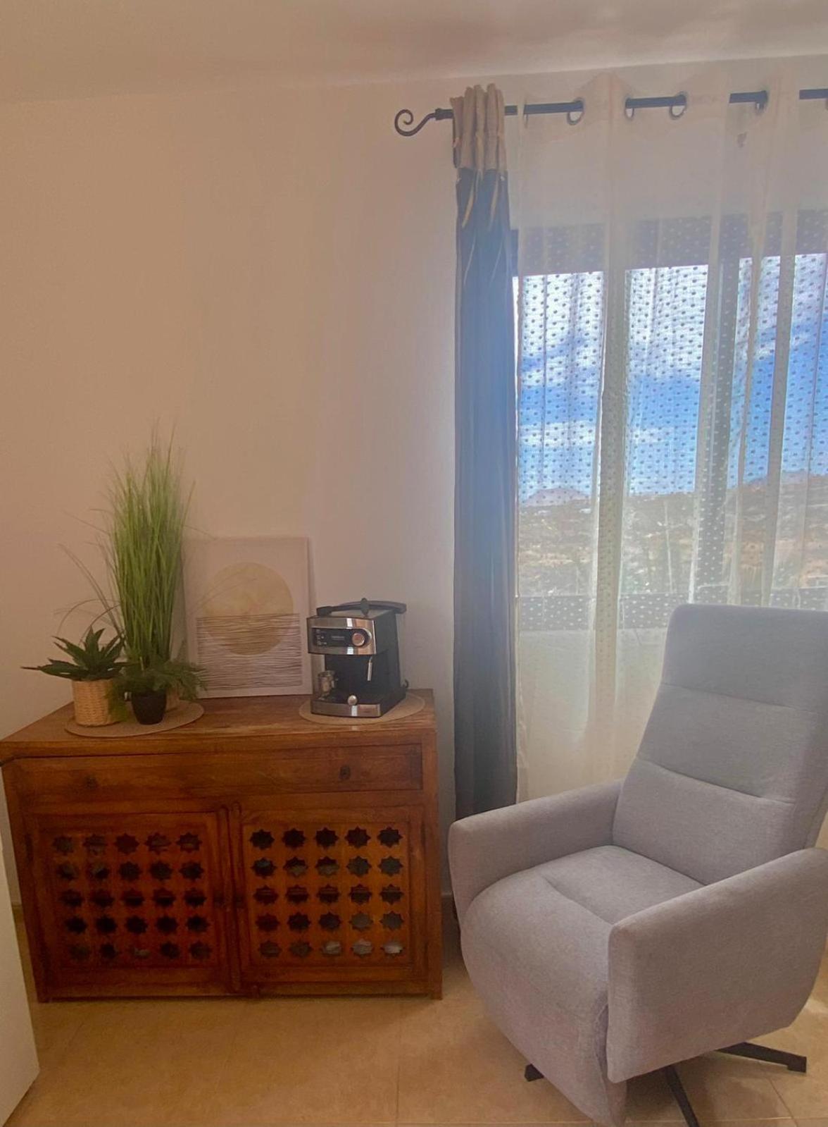 Apartamento Adamsurfcom Corralejo
